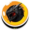 DragoZ icon