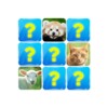 Matching Game: Animals icon