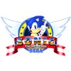Sonic Store icon