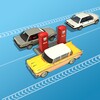 Gas Station 아이콘