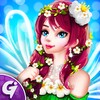 My Fairy Princess World icon