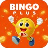 Icono de BingoPlus - Bingo Tongits Game