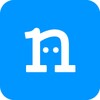 Niki: Ration, Online Recharge icon
