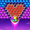 Fruits Bubble Shooter icon