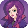 Икона Adventure Descendants