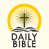 Bible Study 2020 icon