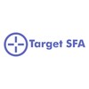 TARGET SFA FIELD OFFICER icon
