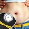 Икона Ideal Weight Calculator