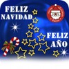 Villancicos Feliz Navidad icon