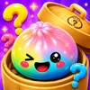ไอคอน Surprise Dumpling: ASMR Box