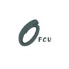 OFCU Mobile icon