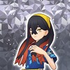 Icono de Pokémon Masters