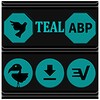 T & B IP icon