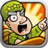 Little Generals icon