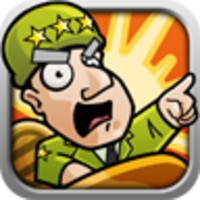 Little Generals android app icon
