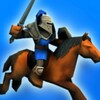 Castle Kingdom Wars icon