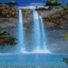 Waterfall Sounds icon