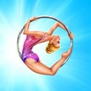 Icona di Rhythmic Gymnastics Dream Team