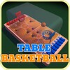 Table Basketball icon