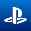 Ícone de PlayStation Official App