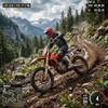 Ikon Real Extreme Bike Racing Game