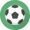 Arab sport-HD icon