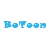 BoToon icon