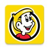 Icono de Hungry Howies Pizza