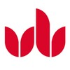 MyBedsLife icon