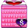 Icona di SlideIT Pinky Valentine skin