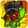 Icon von Shellrazer