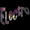 Electronic Music Forever Radioアイコン