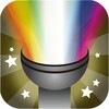 Fun Torch icon