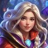 Icona di Arcane Heroes