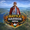 Icono de Battle Harbor - india