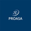 أيقونة PROASA