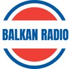 Icona di Balkan Radio Stanice
