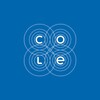 Икона COLE