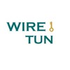 WIRE TUN आइकन