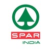 SPAR INDIA icon