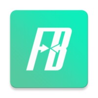 Futbin android app icon