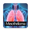 Mesothelioma Help icon