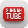 SunnahTube - Pemutar Video Kaj icon