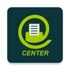 FAX.de Center icon