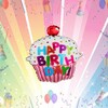 Икона Crear Invitaciones