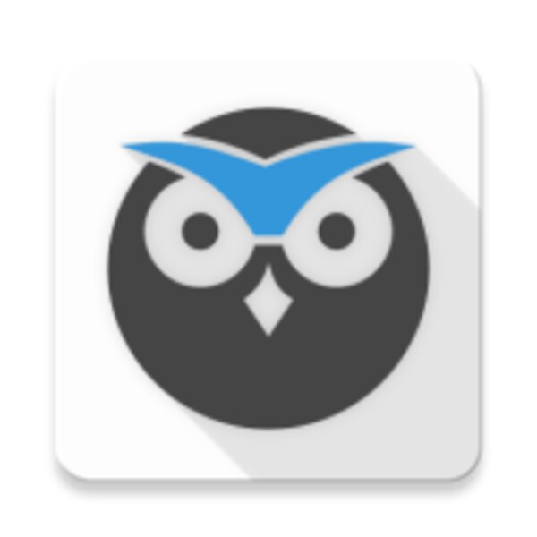 Motion Eye for Android - Download the APK from Uptodown