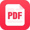 Icono de PDF Reader - PDF Viewer