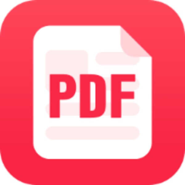 PDF Reader - PDF Viewer para Android - Descarga el APK en Uptodown