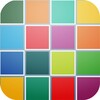 Lively Colors icon