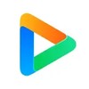 Icono de Mi Video - Video player